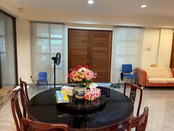 Holland Grove Terrace (D10), Semi-Detached #557166341